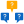menu_icon